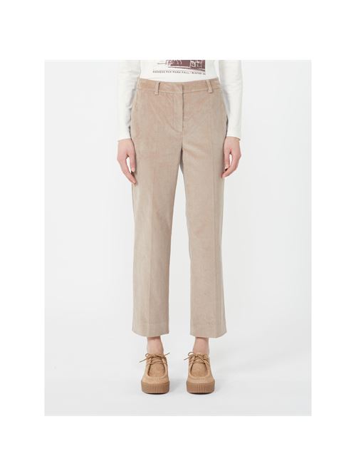 MARRUCA MAXMARA WEEKEND | 2525136012600004